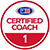 level 1 certified coach