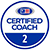 level 2 certified coach