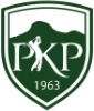 Pilot Knob Park Golf Course | Pilot Mountain, NC